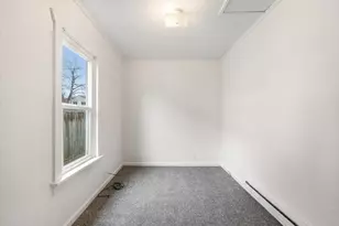 1929 11th St, Bremerton, WA 98337 - Photo 19