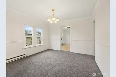 1929 11th Street, Bremerton, WA 98337 - Photo 9