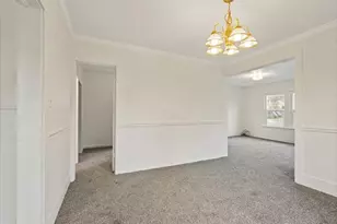 1929 11th St, Bremerton, WA 98337 - Photo 7