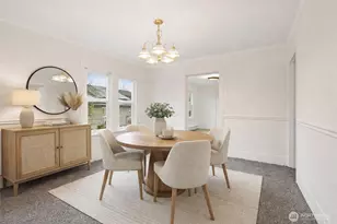 1929 11th St, Bremerton, WA 98337 - Photo 7