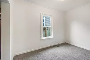 1929 11th St, Bremerton, WA 98337 - Photo 17