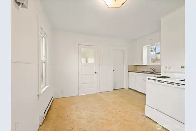 1929 11th Street, Bremerton, WA 98337 - Photo 13