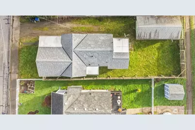 1929 11th Street, Bremerton, WA 98337 - Photo 3