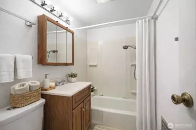 1929 11th Street, Bremerton, WA 98337 - Photo 15