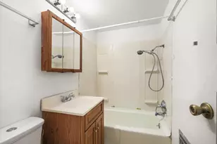 1929 11th St, Bremerton, WA 98337 - Photo 15