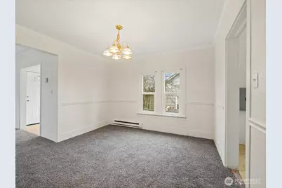 1929 11th Street, Bremerton, WA 98337 - Photo 23