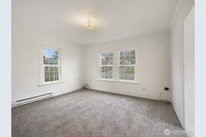 1929 11th Street, Bremerton, WA 98337 - Photo 5