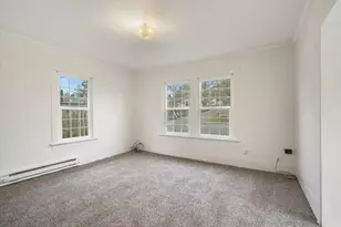 1929 11th St, Bremerton, WA 98337 - Photo 5