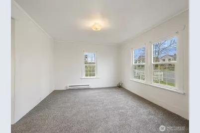 1929 11th Street, Bremerton, WA 98337 - Photo 5