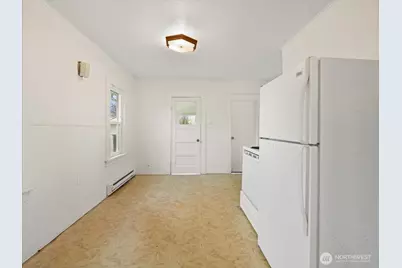 1929 11th Street, Bremerton, WA 98337 - Photo 19