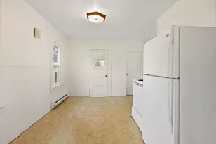 1929 11th St, Bremerton, WA 98337 - Photo 19