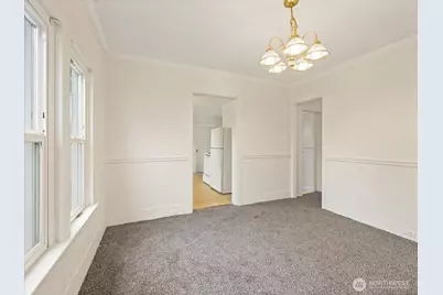 1929 11th Street, Bremerton, WA 98337 - Photo 23