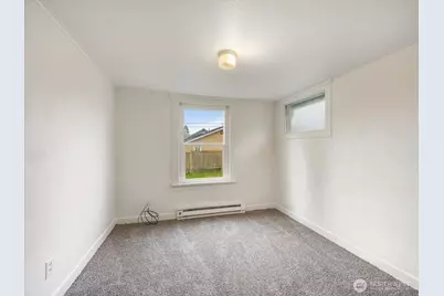 1929 11th Street, Bremerton, WA 98337 - Photo 13