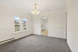 1929 11th St, Bremerton, WA 98337 - Photo 9