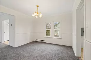 1929 11th St, Bremerton, WA 98337 - Photo 9