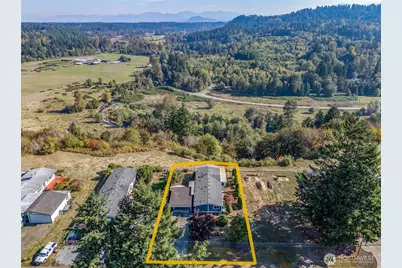 14405 Greenbelt Drive E, Bonney Lake, WA 98391 - Photo 33