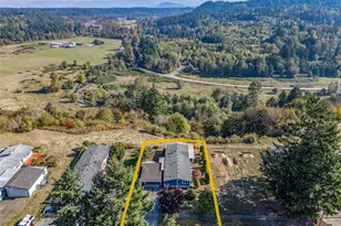 14405 Greenbelt Dr E, Bonney Lake, WA 98391 - Photo 33