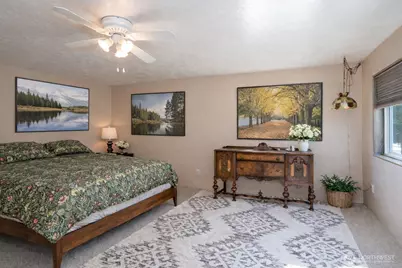 14405 Greenbelt Drive E, Bonney Lake, WA 98391 - Photo 15