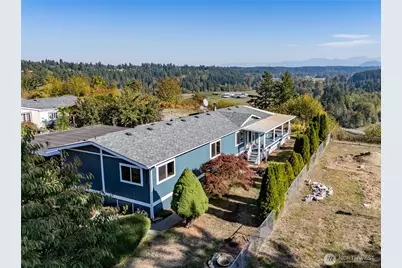 14405 Greenbelt Drive E, Bonney Lake, WA 98391 - Photo 31