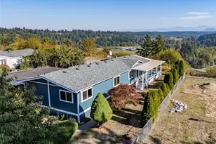 14405 Greenbelt Dr E, Bonney Lake, WA 98391 - Photo 31