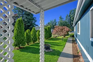 14405 Greenbelt Dr E, Bonney Lake, WA 98391 - Photo 29