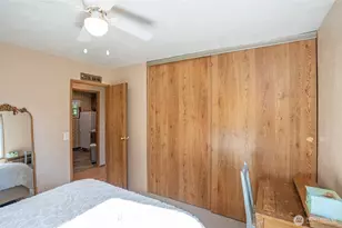 14405 Greenbelt Dr E, Bonney Lake, WA 98391 - Photo 21