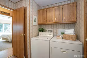 14405 Greenbelt Dr E, Bonney Lake, WA 98391 - Photo 23