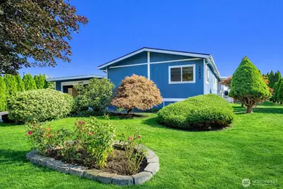 14405 Greenbelt Drive E, Bonney Lake, WA 98391 - Photo 1