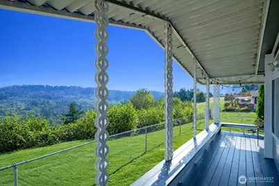 14405 Greenbelt Drive E, Bonney Lake, WA 98391 - Photo 27