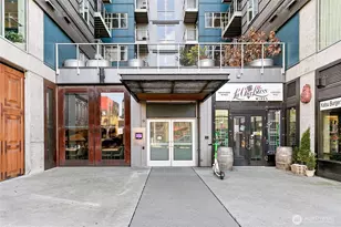 1414 12th Ave, Seattle, WA 98122 - Photo 19