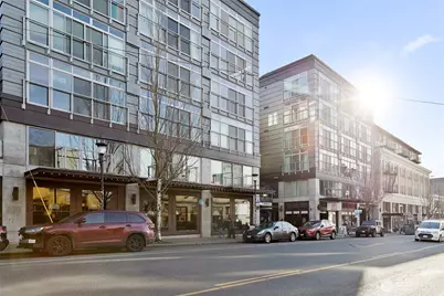 1414 12th Avenue #404, Seattle, WA 98122 - Photo 21