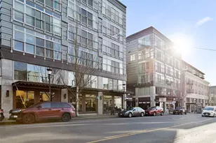 1414 12th Ave, Seattle, WA 98122 - Photo 21