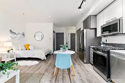 1414 12th Avenue #404, Seattle, WA 98122 - Photo 9