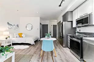 1414 12th Ave, Seattle, WA 98122 - Photo 9