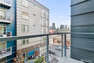 1414 12th Ave, Seattle, WA 98122 - Photo 15