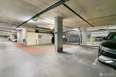 1414 12th Avenue #404, Seattle, WA 98122 - Photo 17