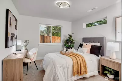 1528 243rd Place SW #A, Bothell, WA 98021 - Photo 5