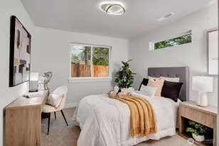 1528 243rd Pl SW, Bothell, WA 98021 - Photo 5