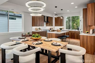 1528 243rd Place SW #A, Bothell, WA 98021 - Photo 15