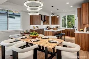 1528 243rd Pl SW, Bothell, WA 98021 - Photo 15