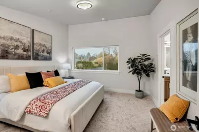 1528 243rd Place SW #A, Bothell, WA 98021 - Photo 25