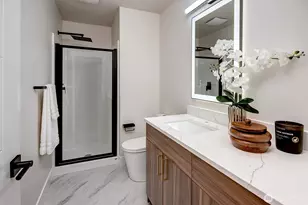 1528 243rd Pl SW, Bothell, WA 98021 - Photo 7