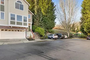 15509 132nd Pl NE, Woodinville, WA 98072 - Photo 3