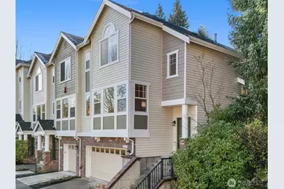 15509 132nd Place NE #3E, Woodinville, WA 98072 - Photo 1