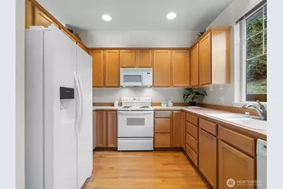 15509 132nd Place NE #3E, Woodinville, WA 98072 - Photo 13