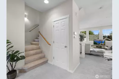 15509 132nd Place NE #3E, Woodinville, WA 98072 - Photo 15