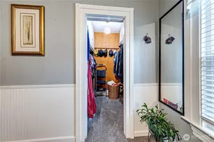 1116 E Marine View Dr, Everett, WA 98201 - Photo 19