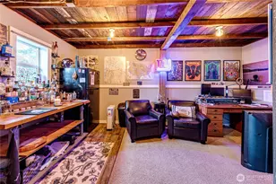 1116 E Marine View Dr, Everett, WA 98201 - Photo 33