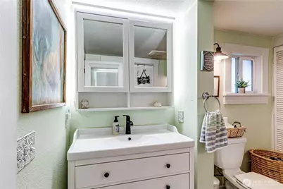 1116 E Marine View Drive, Everett, WA 98201 - Photo 17