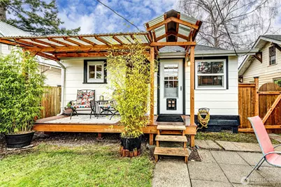 1116 E Marine View Drive, Everett, WA 98201 - Photo 21